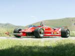 Ferrari 312 T4 1979 года